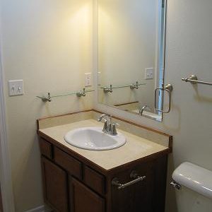 white-batchroom-cabinet