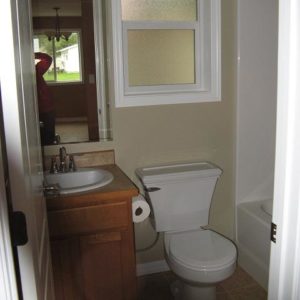 white-bathroom-sink