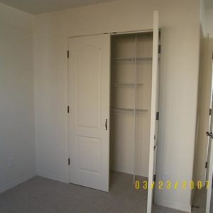 white-bedroom-closet
